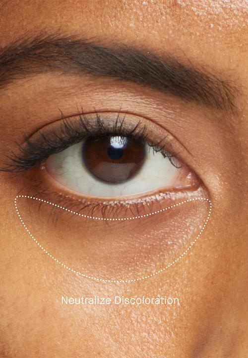 BOBBI BROWN - Skin Corrector Stick - Deep Peach