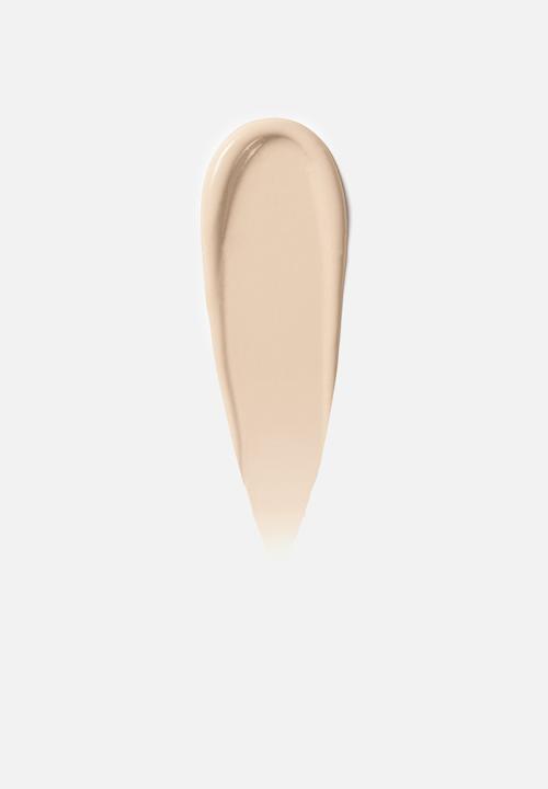 BOBBI BROWN - Skin Corrector Stick - Extra Light Bisque