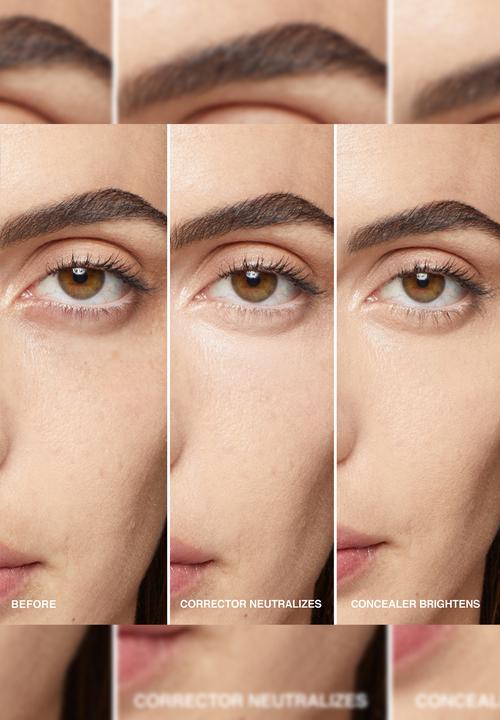 BOBBI BROWN - Skin Corrector Stick - Extra Light Bisque