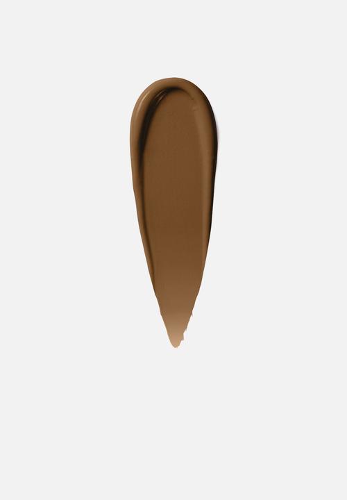 BOBBI BROWN - Skin Corrector Stick - Rich Peach