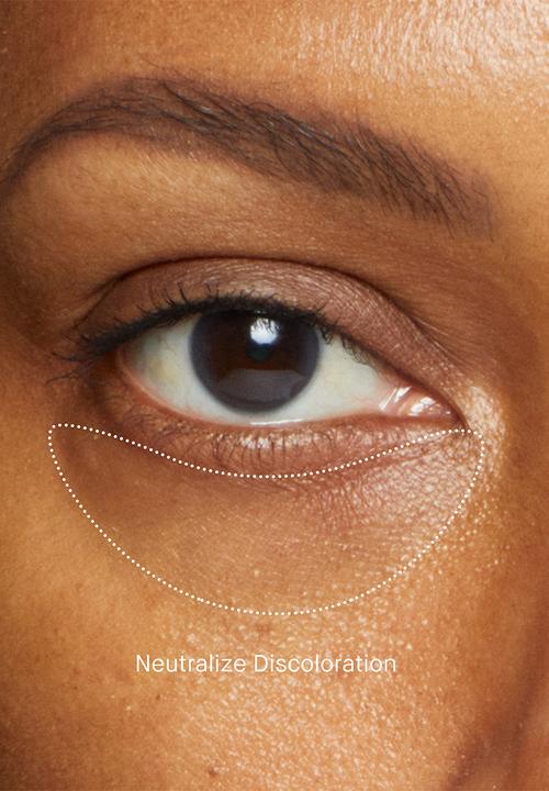 BOBBI BROWN - Skin Corrector Stick - Rich Peach