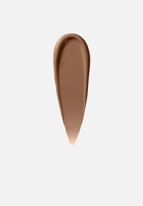 BOBBI BROWN - Skin Corrector Stick - Very Deep Bisque