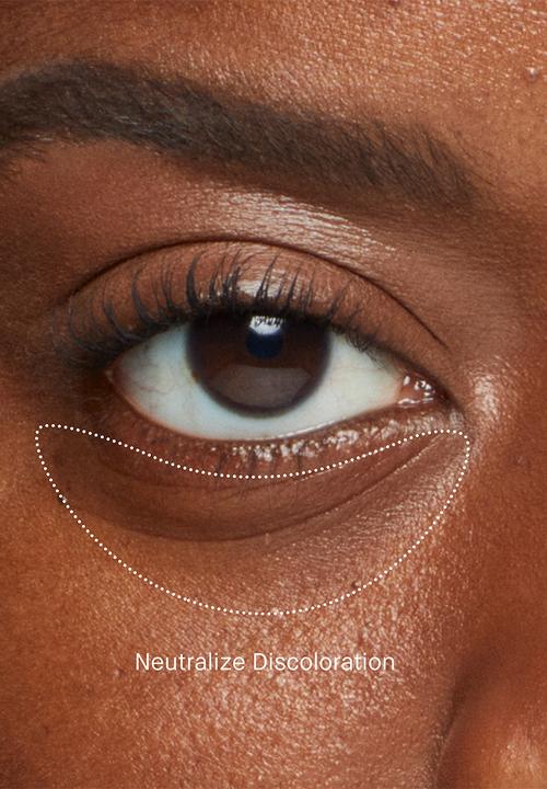 BOBBI BROWN - Skin Corrector Stick - Very Deep Bisque