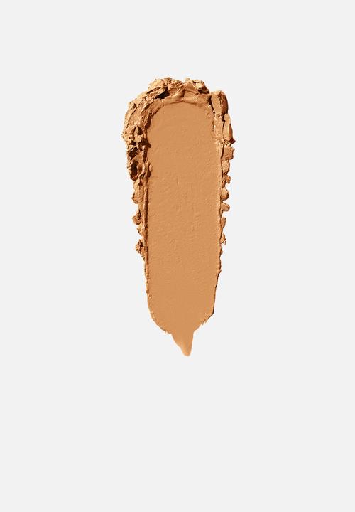 BOBBI BROWN - Skin Concealer Stick - Almond