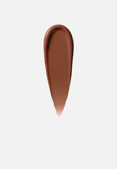 BOBBI BROWN - Skin Corrector Stick - Very Deep Peach