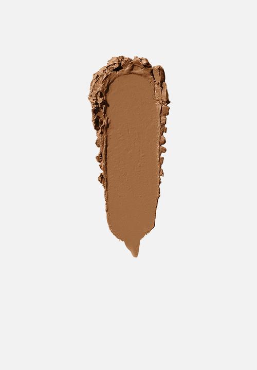BOBBI BROWN - Skin Concealer Stick - Chestnut