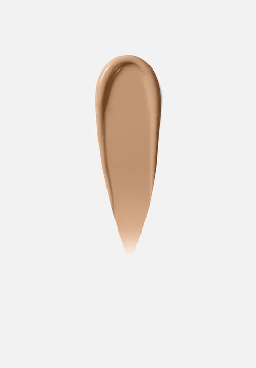 BOBBI BROWN - Skin Corrector Stick - Dark Peach