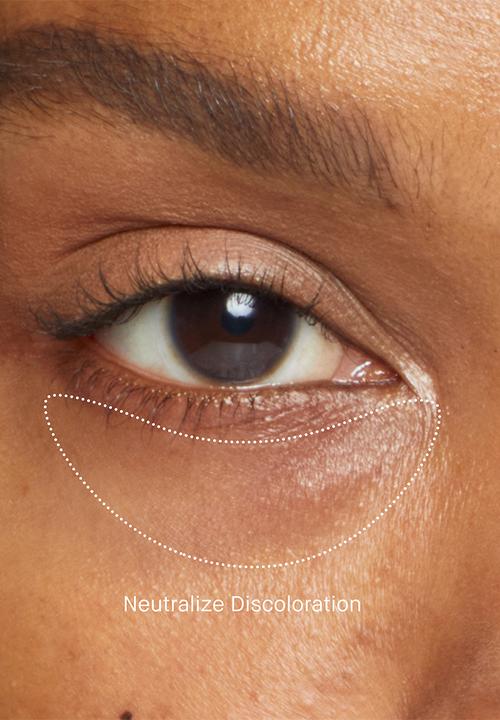 BOBBI BROWN - Skin Corrector Stick - Dark Peach