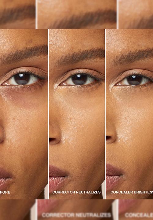 BOBBI BROWN - Skin Corrector Stick - Dark Peach