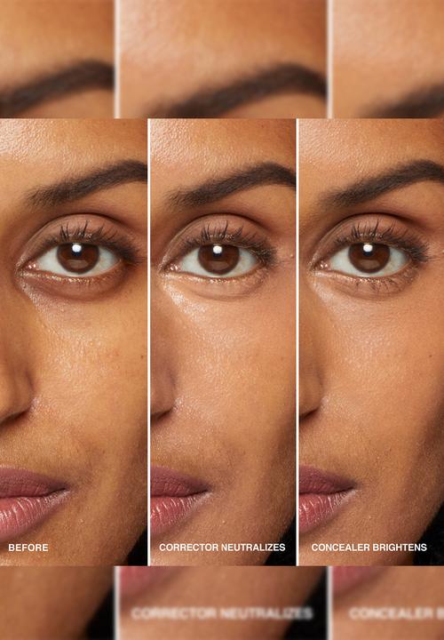 BOBBI BROWN - Skin Corrector Stick - Dark Peach
