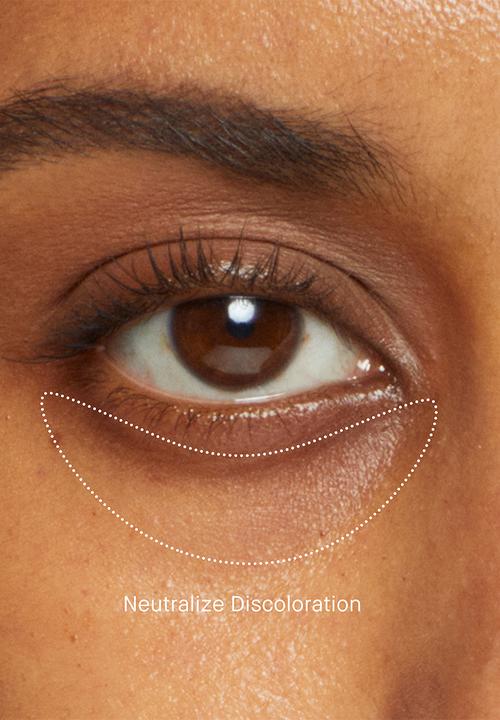 BOBBI BROWN - Skin Corrector Stick - Dark Peach