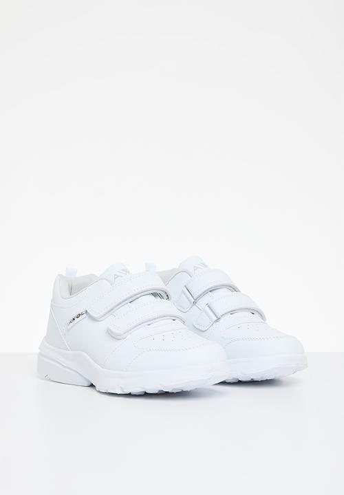 Pop Candy - Trainers - white