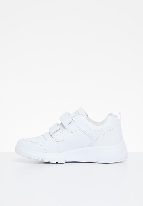 Pop Candy - Trainers - white
