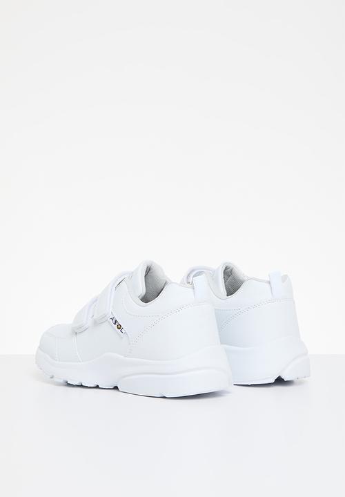 Pop Candy - Trainers - white