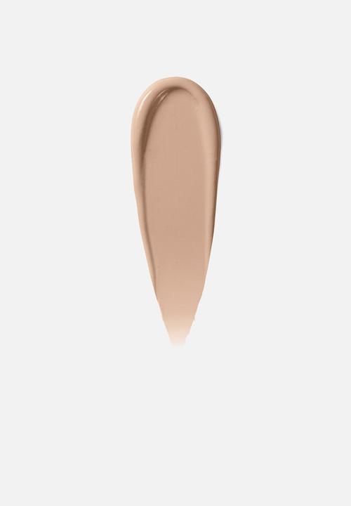 BOBBI BROWN - Skin Corrector Stick - Bisque
