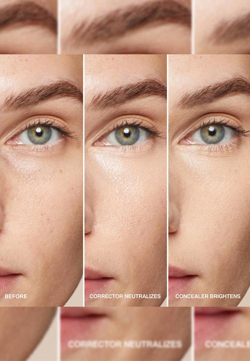 BOBBI BROWN - Skin Corrector Stick - Bisque