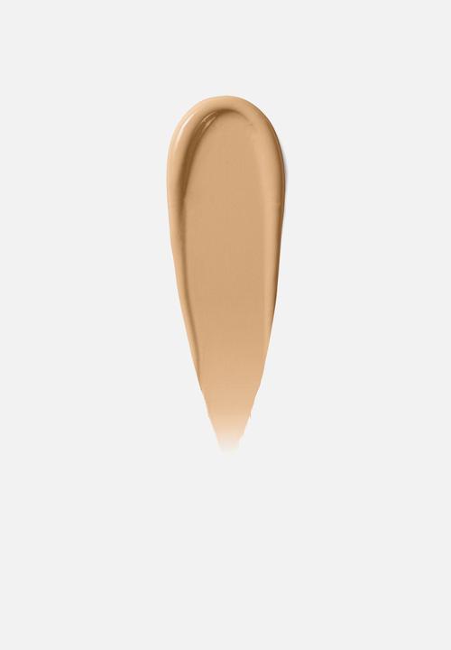 BOBBI BROWN - Skin Corrector Stick - Peach