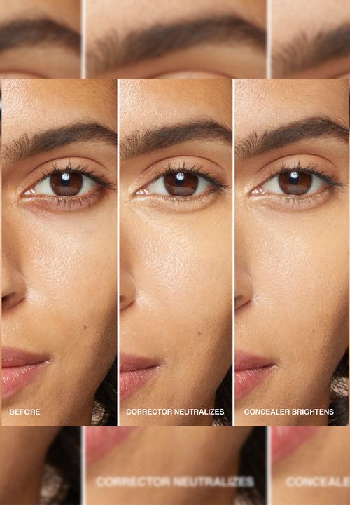 BOBBI BROWN - Skin Corrector Stick - Peach