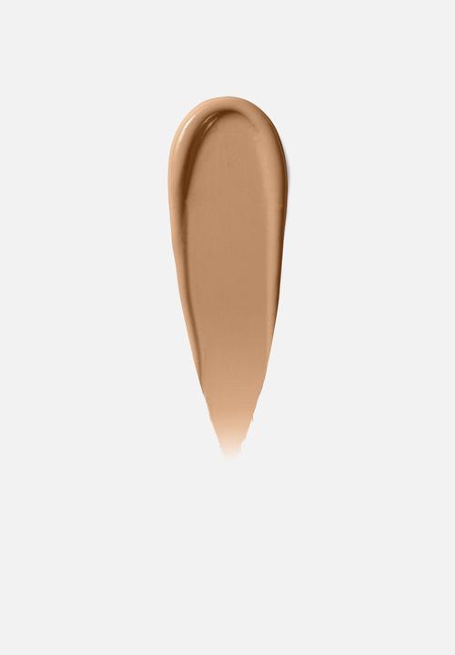 BOBBI BROWN - Skin Corrector Stick - Light Peach