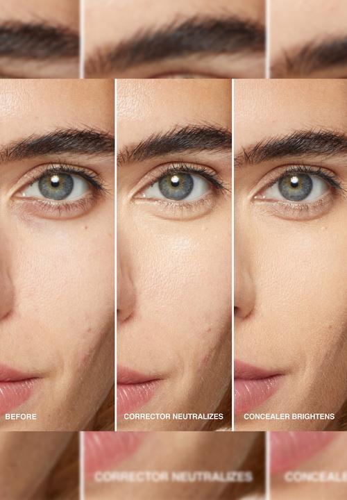 BOBBI BROWN - Skin Corrector Stick - Light Peach