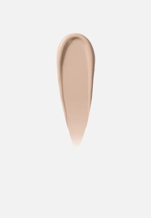 BOBBI BROWN - Skin Corrector Stick - Light Bisque