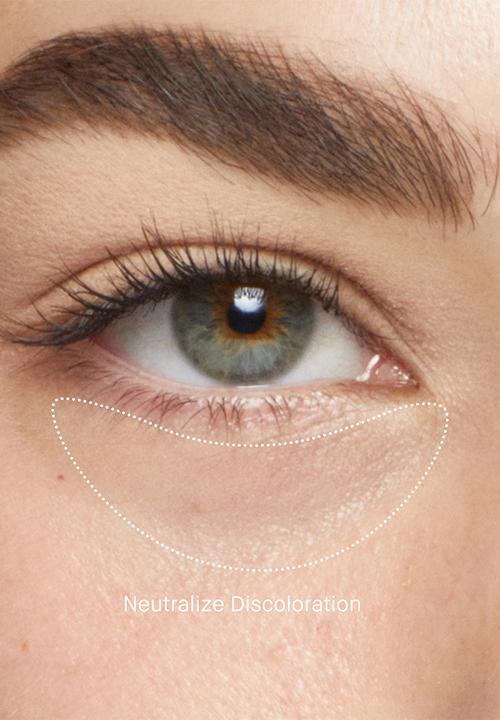 BOBBI BROWN - Skin Corrector Stick - Light Bisque
