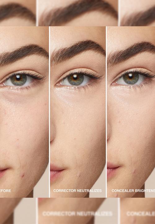 BOBBI BROWN - Skin Corrector Stick - Light Bisque