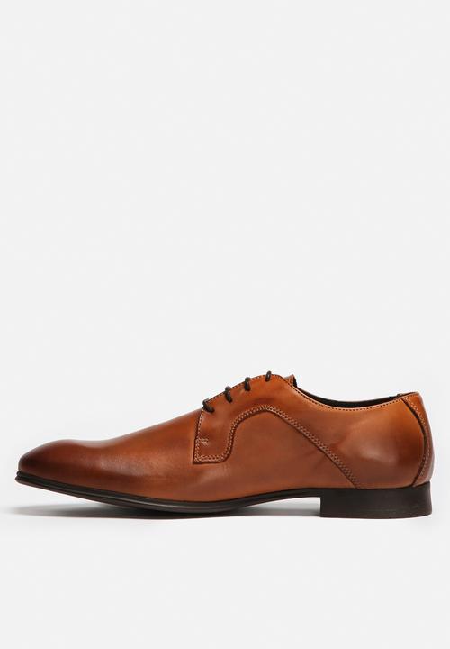 Selected Homme - Latin New