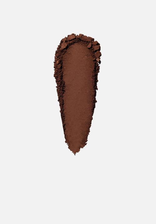BOBBI BROWN - Bronzing Powder - Deep