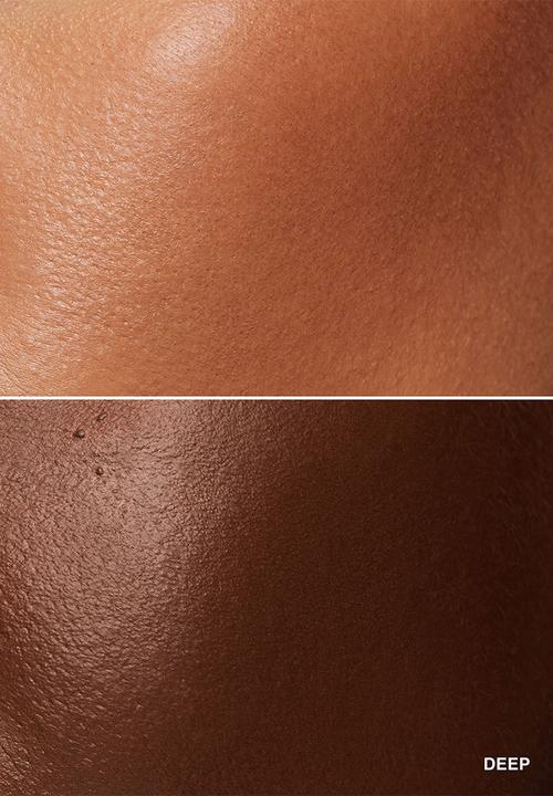 BOBBI BROWN - Bronzing Powder - Deep