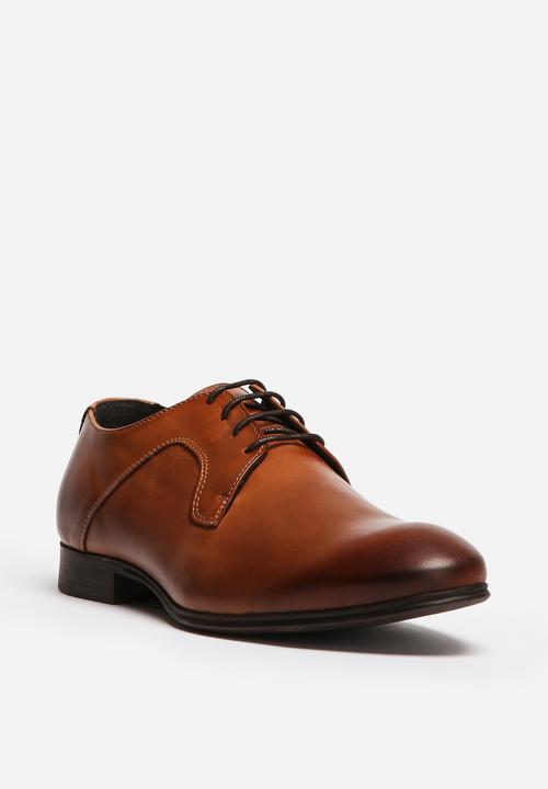 Selected Homme - Latin New