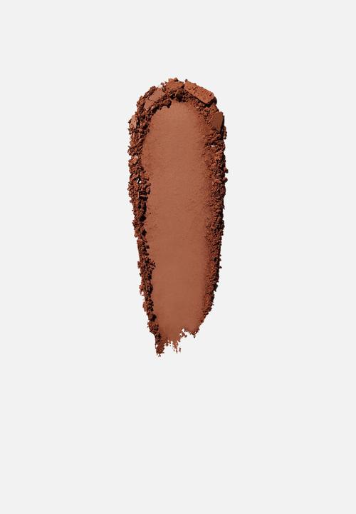 BOBBI BROWN - Bronzing Powder - Golden Natural