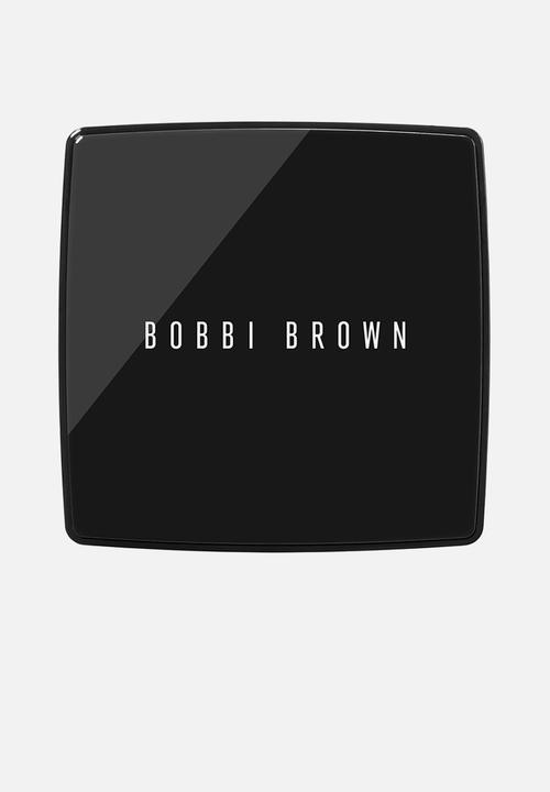 BOBBI BROWN - Bronzing Powder - Golden Natural