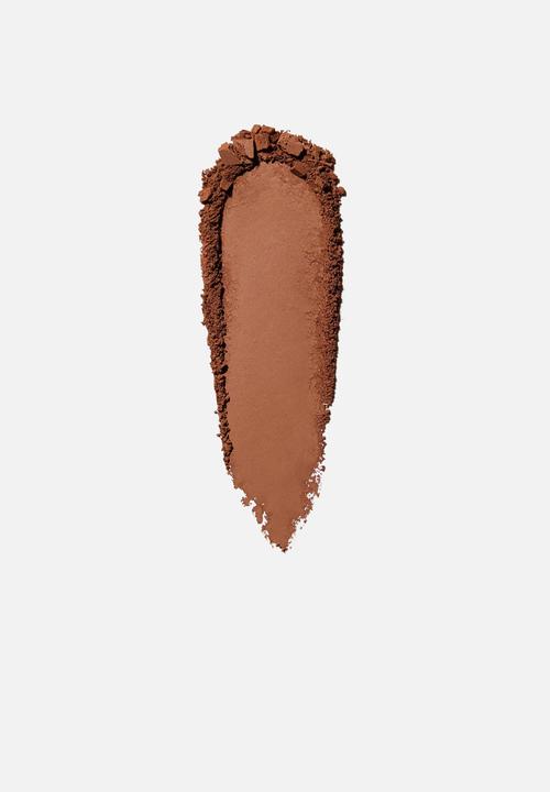 BOBBI BROWN - Bronzing Powder - Golden Tan