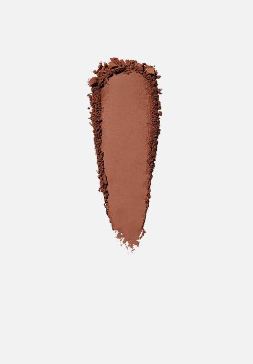 BOBBI BROWN - Bronzing Powder - Natural