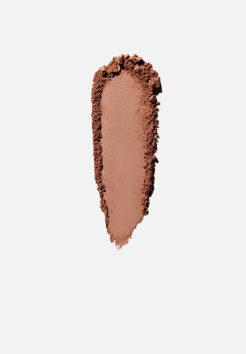BOBBI BROWN - Bronzing Powder - Golden Light