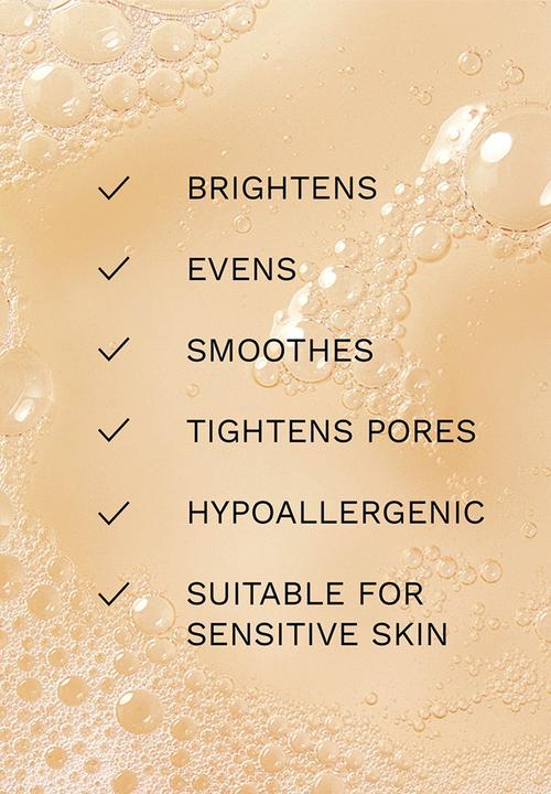 REN Clean Skincare - Cleanse & Glow Duo