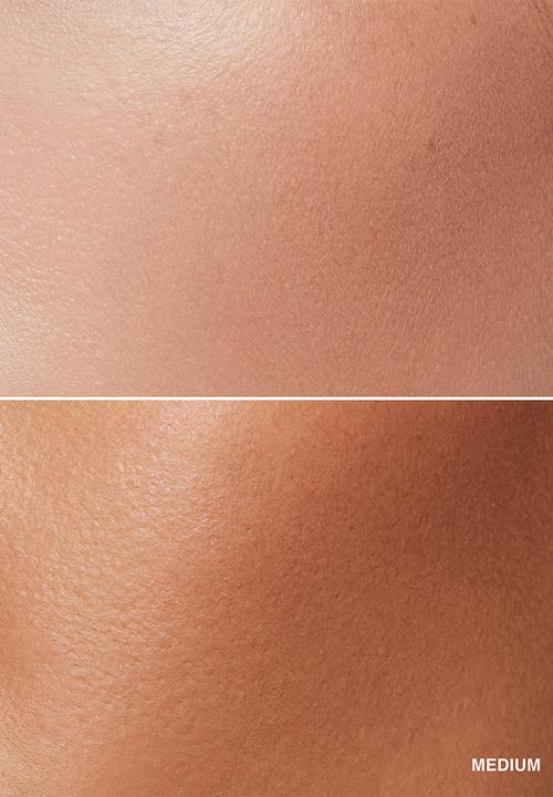 BOBBI BROWN - Bronzing Powder - Medium