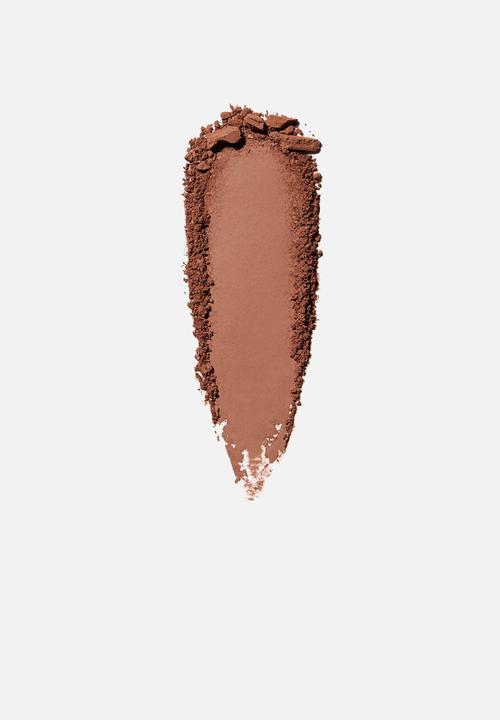 BOBBI BROWN - Bronzing Powder - Medium