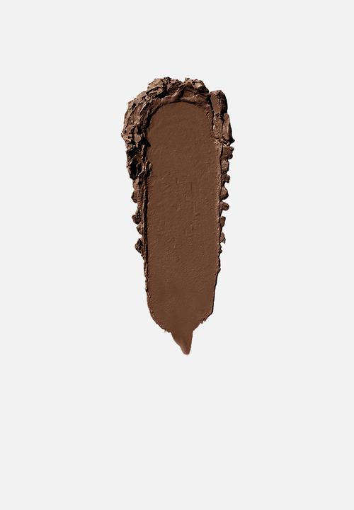 BOBBI BROWN - Skin Concealer Stick - Cool Expresso