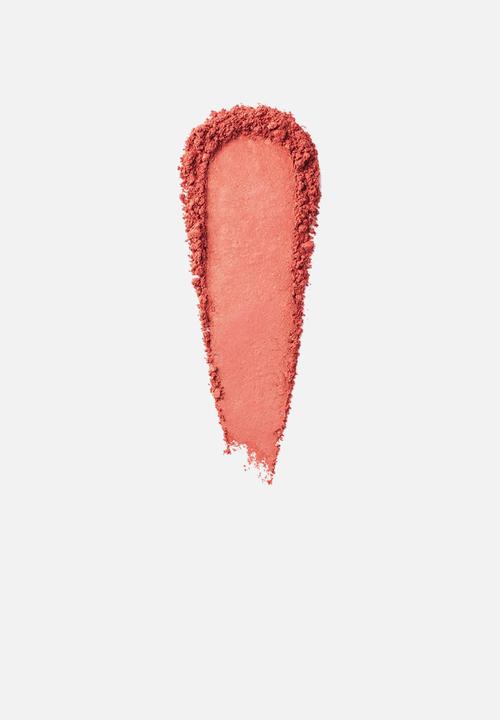 BOBBI BROWN - Blush Matte - Rooftop Rose