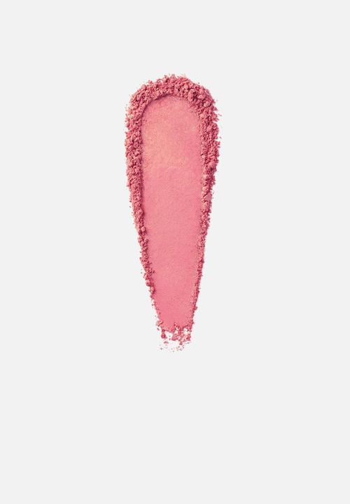 BOBBI BROWN - Blush Matte - Modern