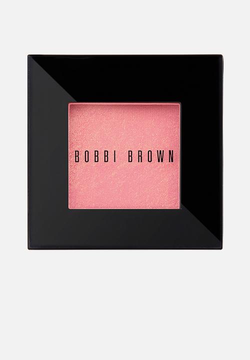 BOBBI BROWN - Blush Matte - Modern