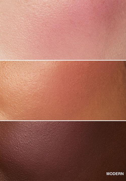 BOBBI BROWN - Blush Matte - Modern