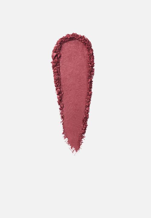 BOBBI BROWN - Blush Matte - Gallery
