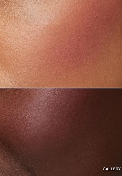 BOBBI BROWN - Blush Matte - Gallery