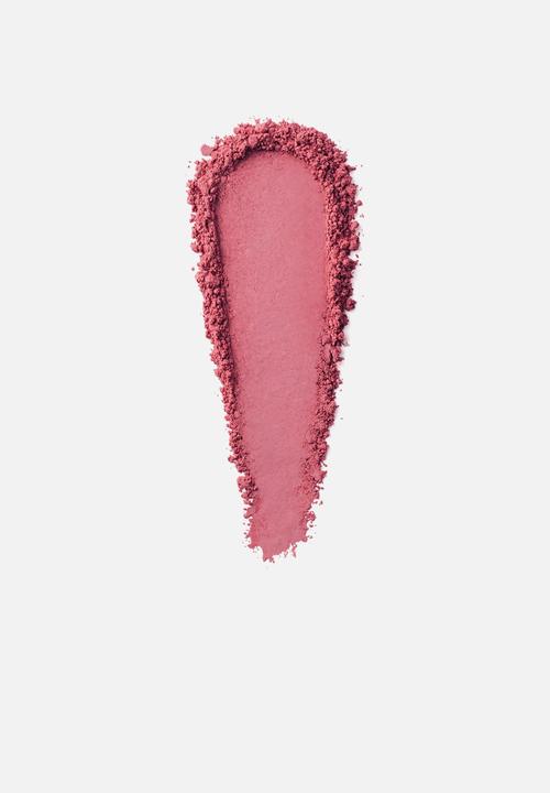 BOBBI BROWN - Blush Matte - Nectar