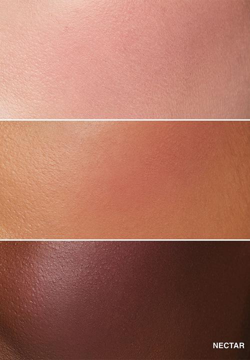 BOBBI BROWN - Blush Matte - Nectar