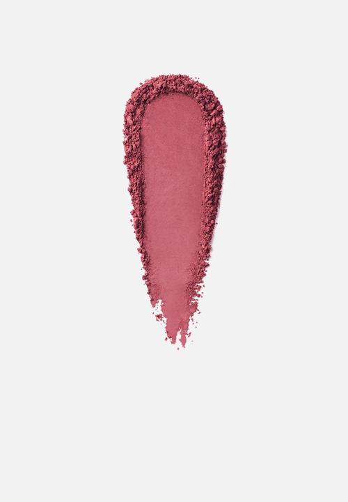 BOBBI BROWN - Blush Matte - Sand Pink