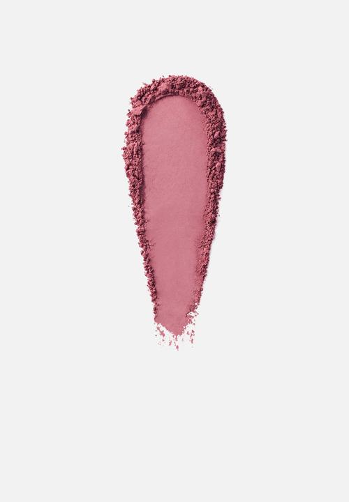 BOBBI BROWN - Blush Matte - Desert Pink